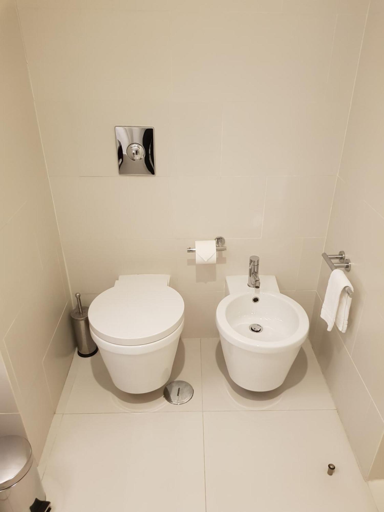 Quarto Twin Standard