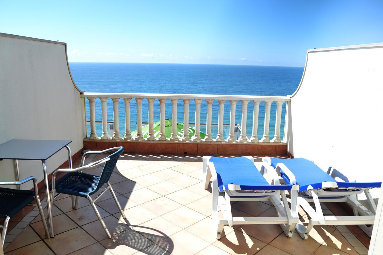 Double Room Balcony Sea View,967702453:JPEG