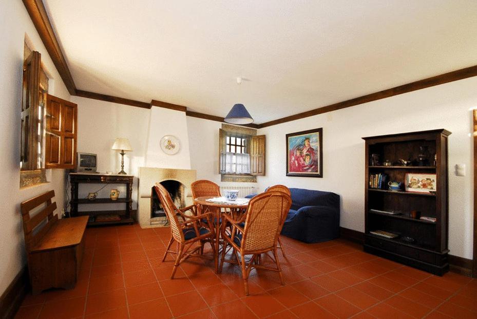 Apartamento com 1 Quarto