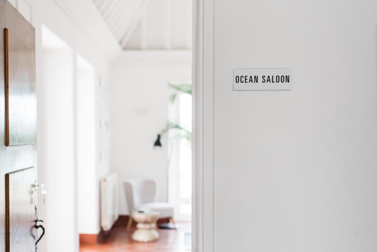 Apartamento com 1 Quarto