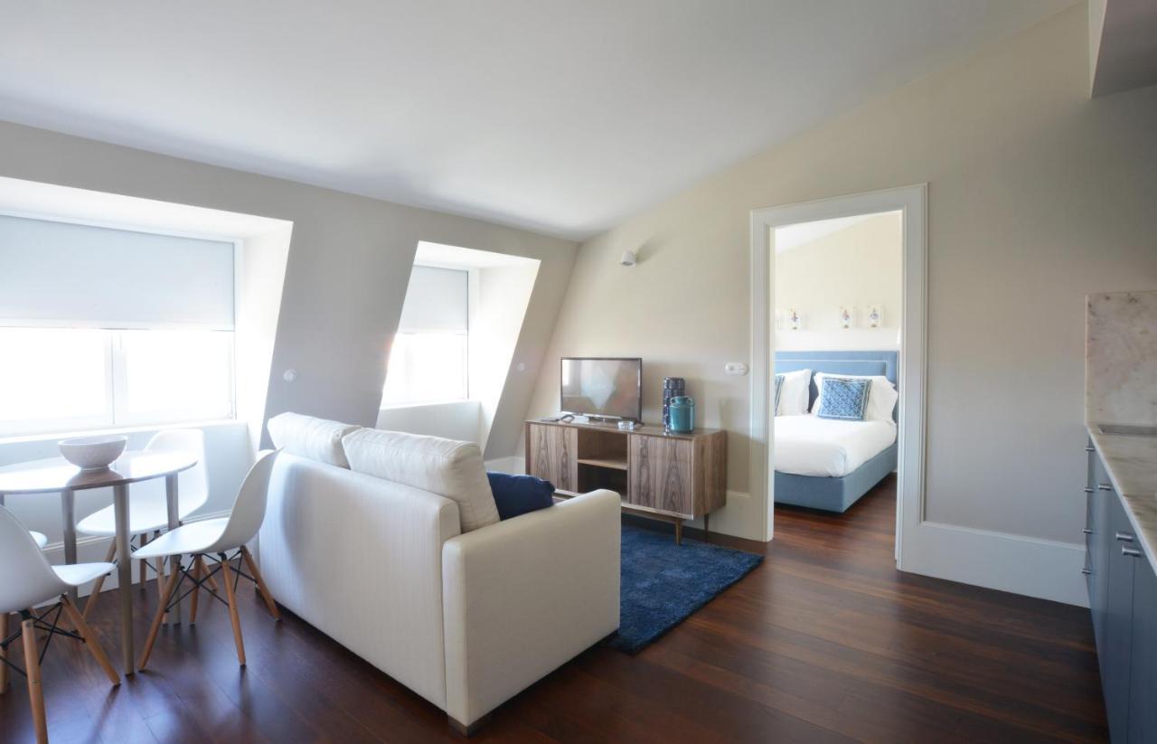 Apartamento com 2 Quartos
