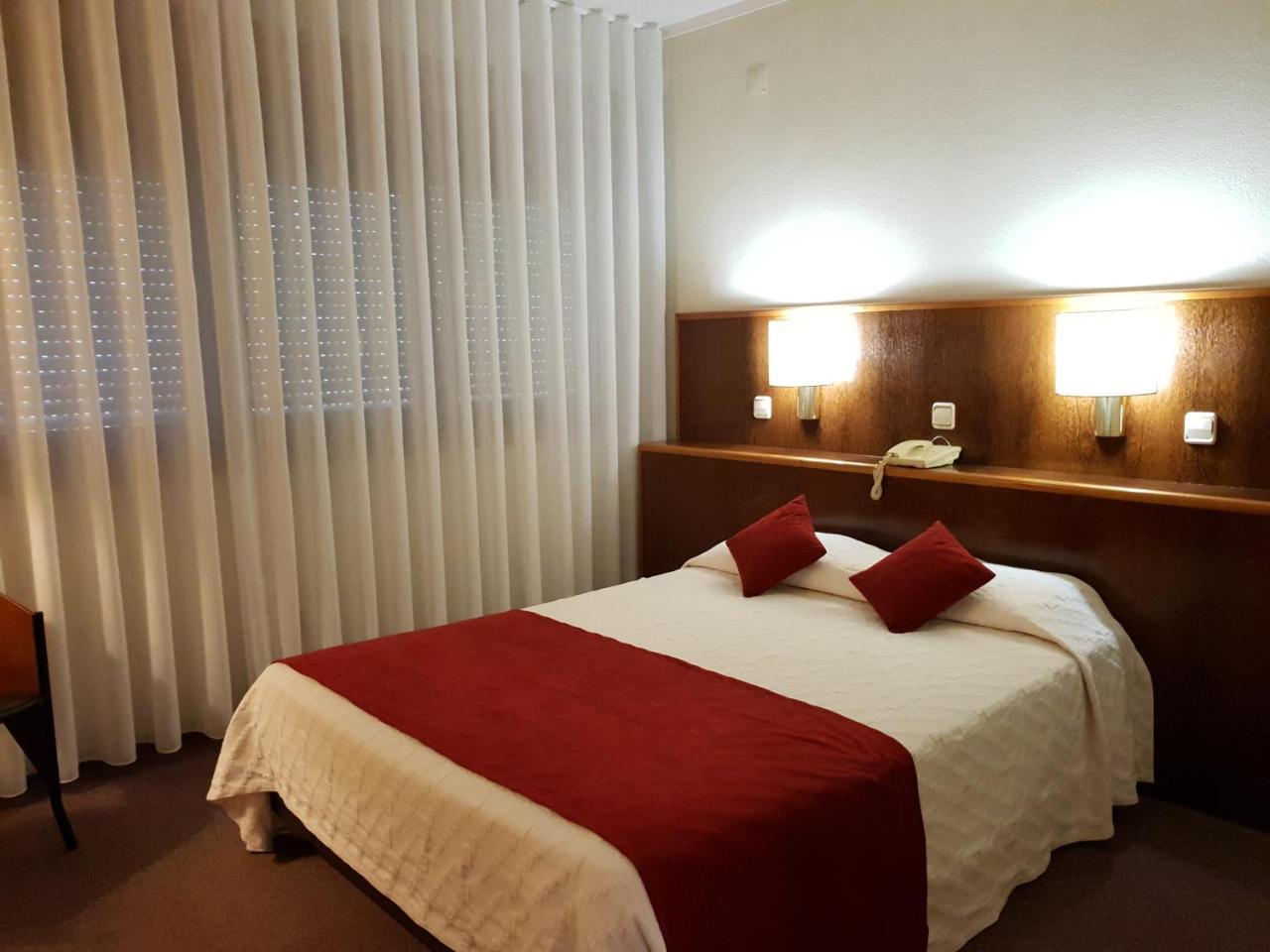Double Room,744120820:JPEG