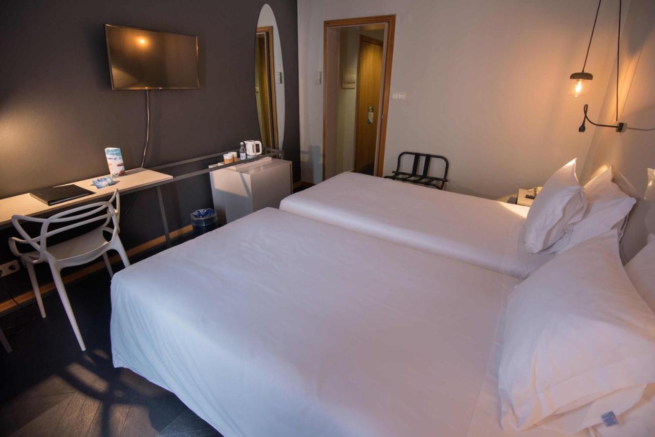 Quarto Twin