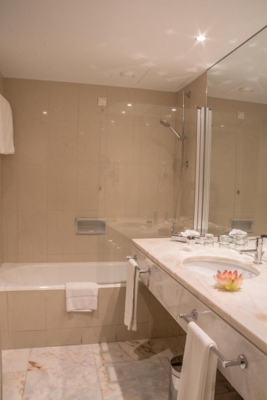 Apartamento Estudio