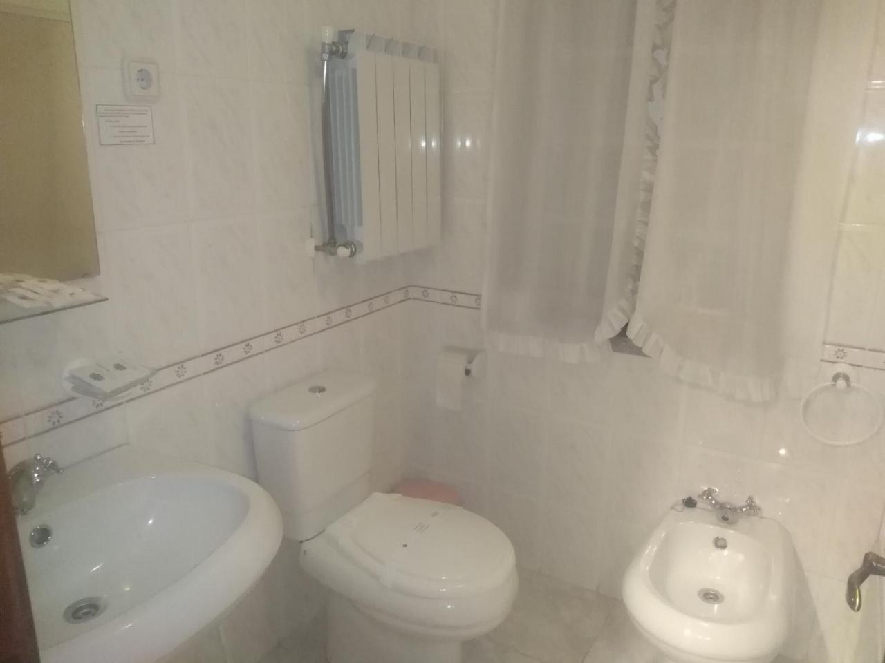 Apartamento com 2 Quartos