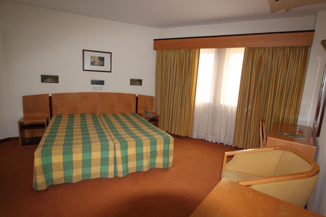 Quarto Triplo