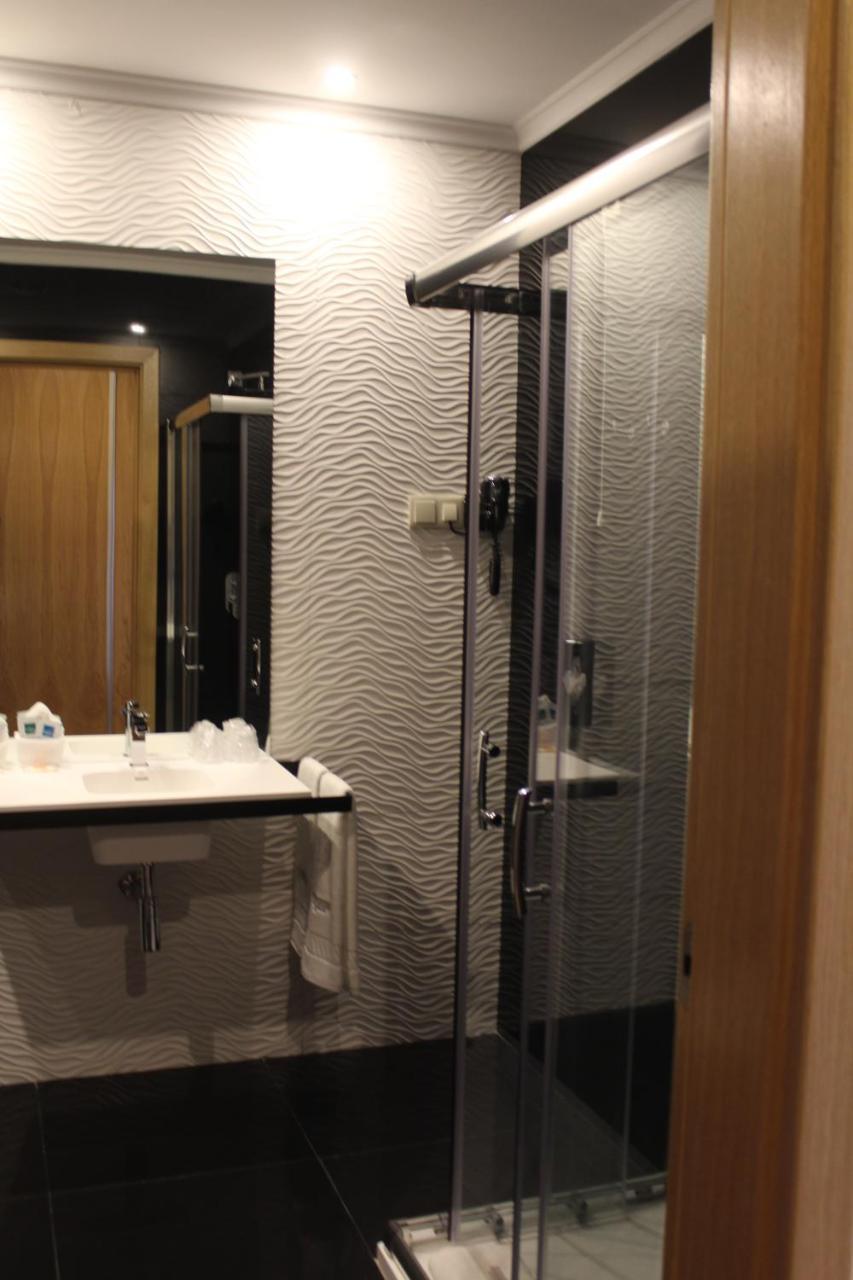 Double or Twin Room Land View,765344092:JPEG