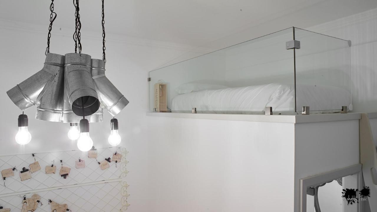 Quarto Duplo