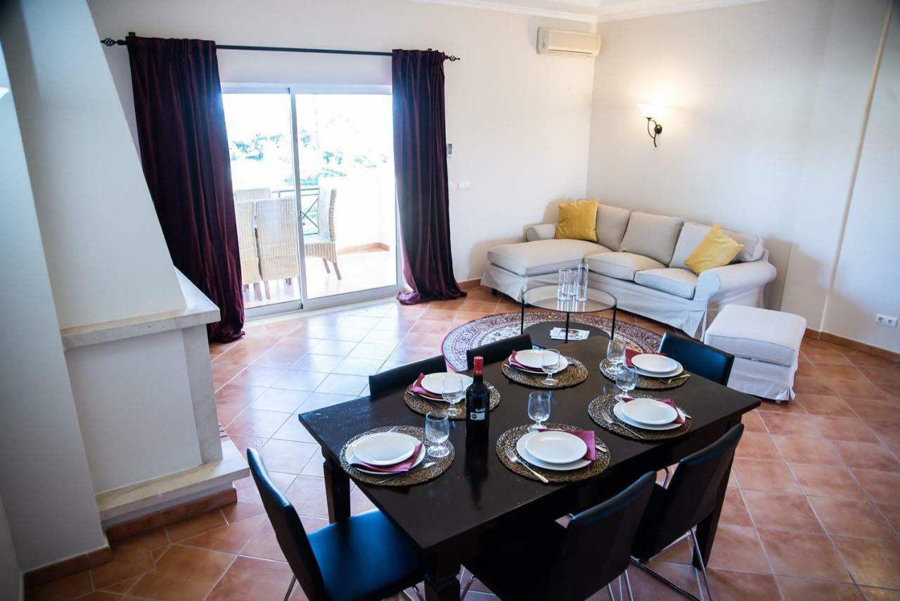Apartamento de 3 dormitorios