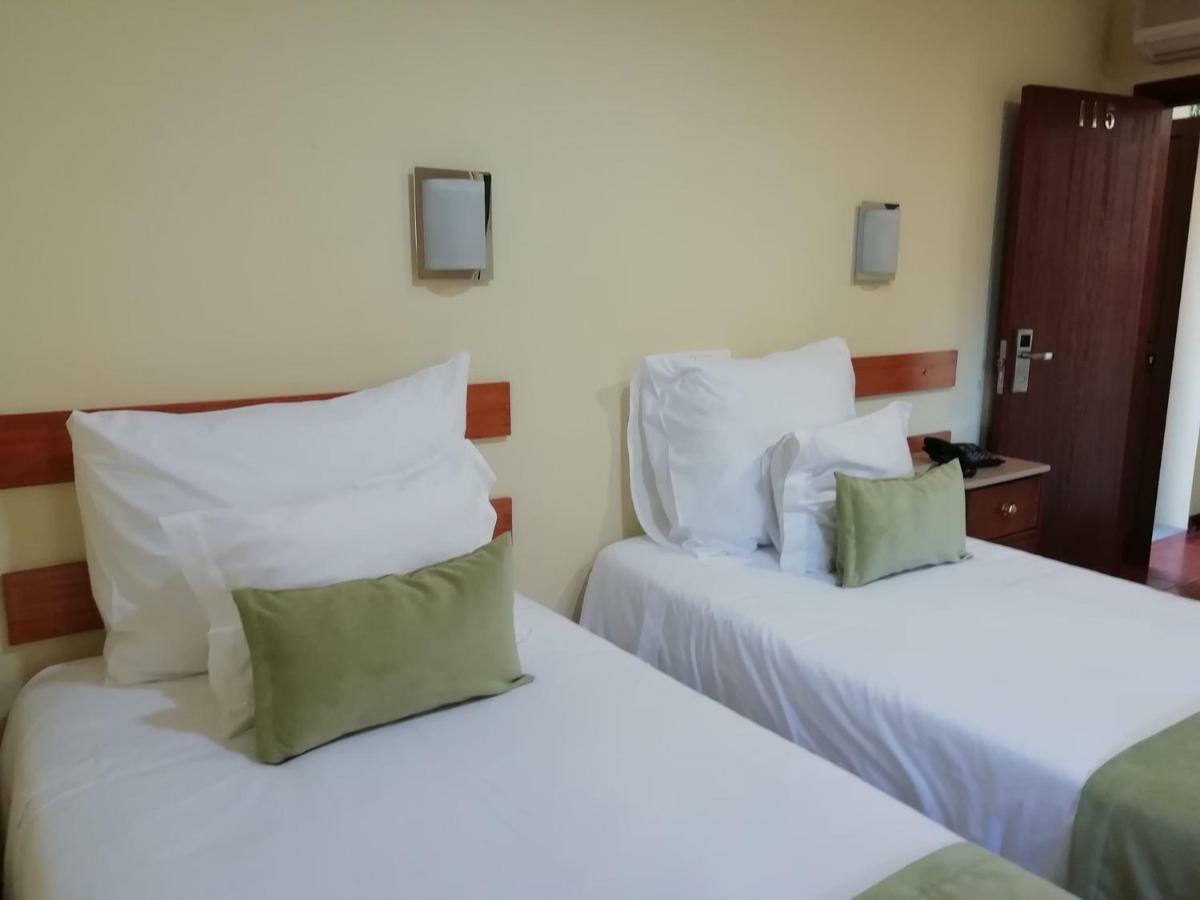 Quarto Twin
