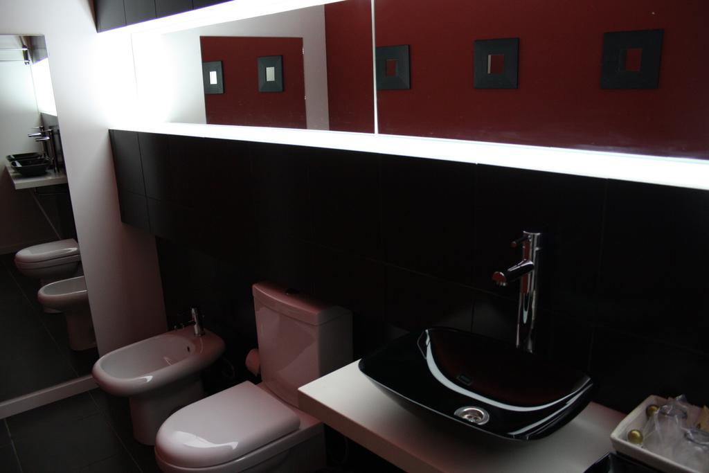 Quarto Duplo Superior