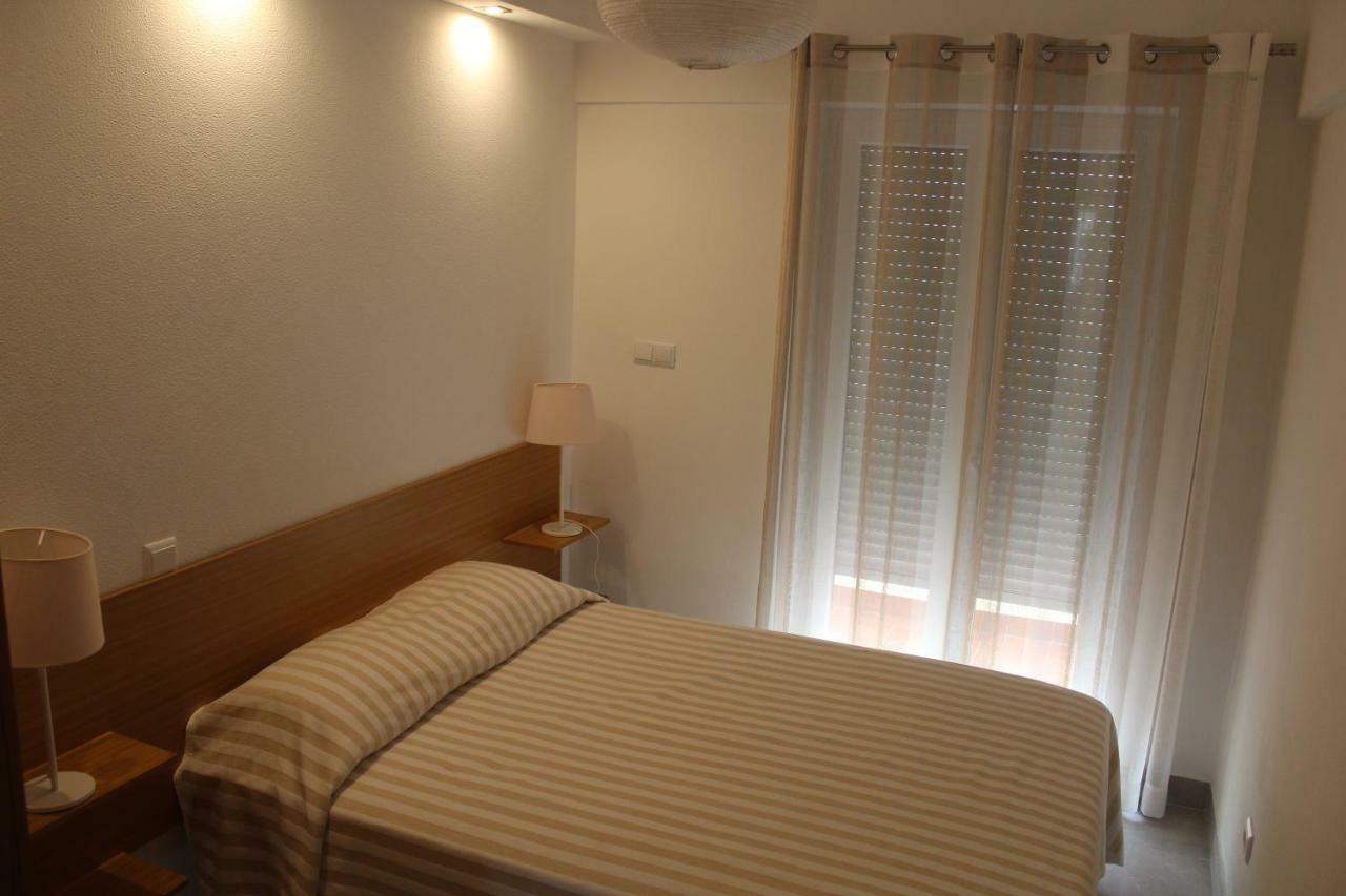 Apartamento com 3 Quartos