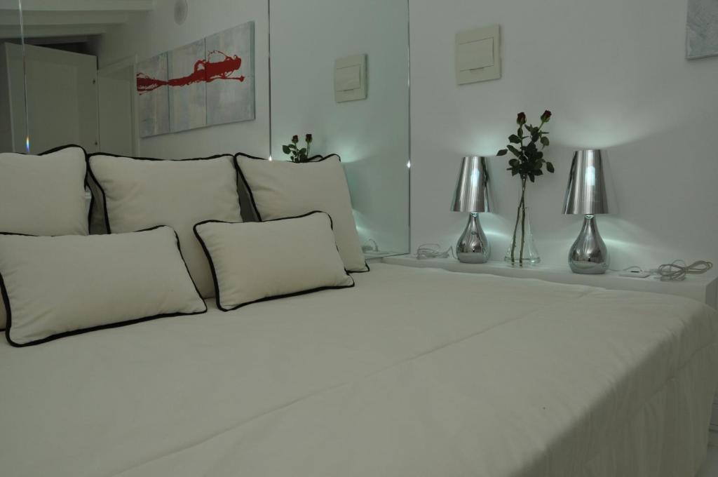 Quarto Individual
