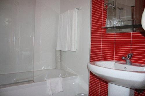 Quarto Triplo