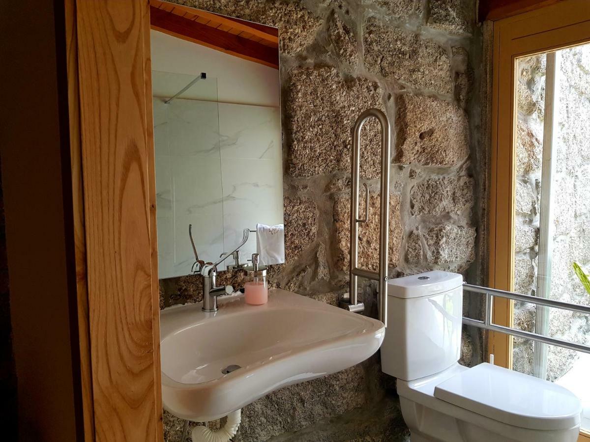 Suite with Terrace 5