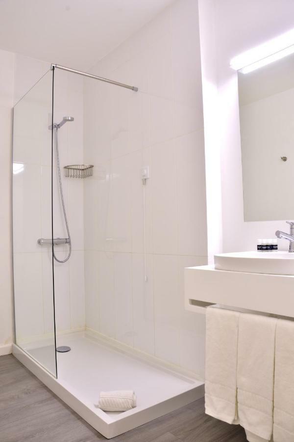 Double Room,997839405:JPEG