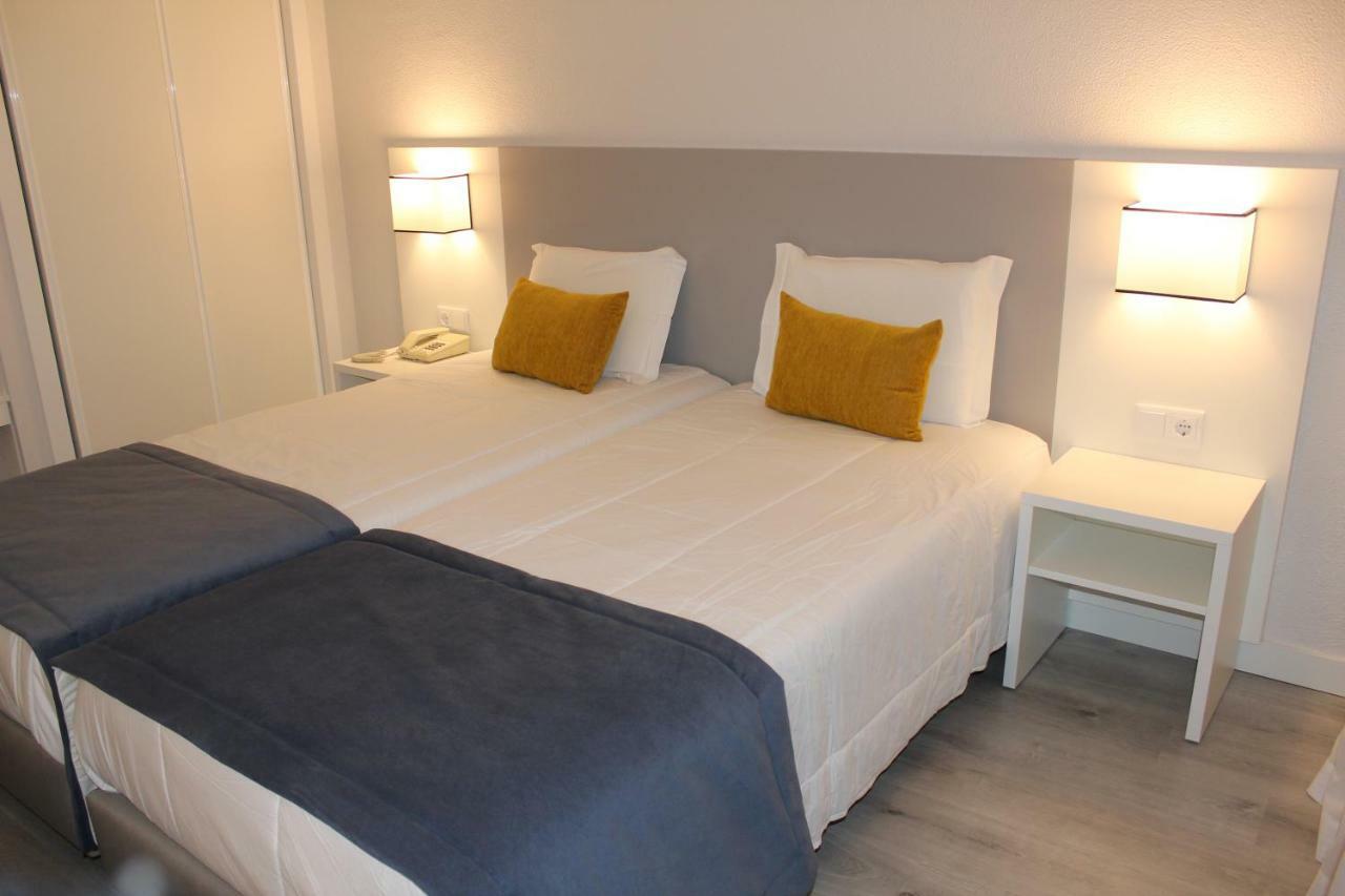 Quarto Individual