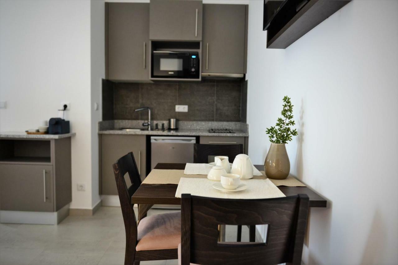 Suite Terrace,843776732:JPEG