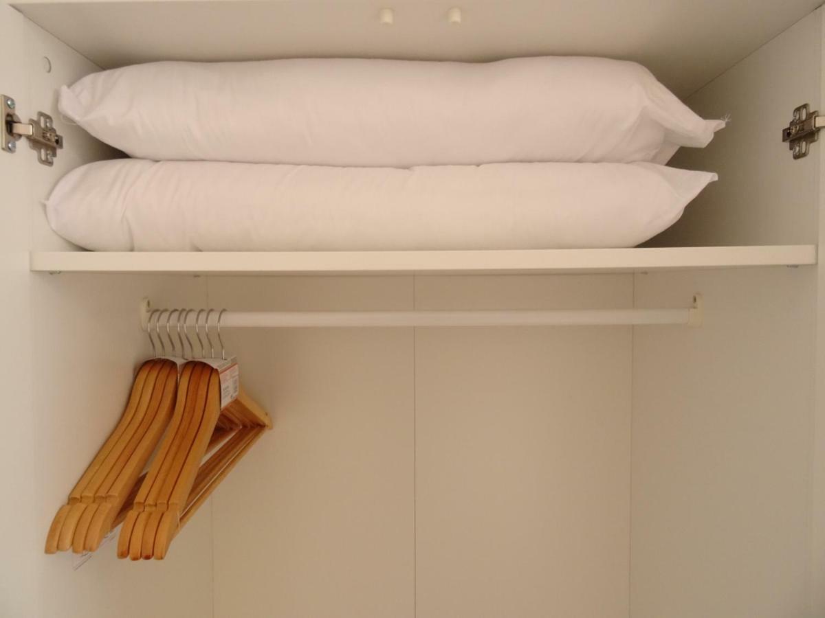 Deluxe Double Room with Side Sea View