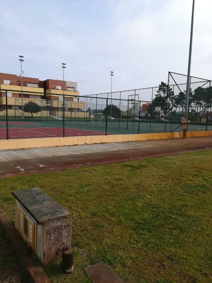 Apartamento Superior