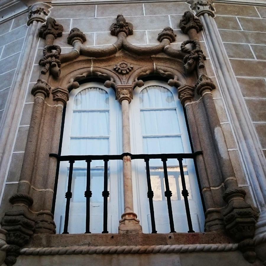 Maisonette