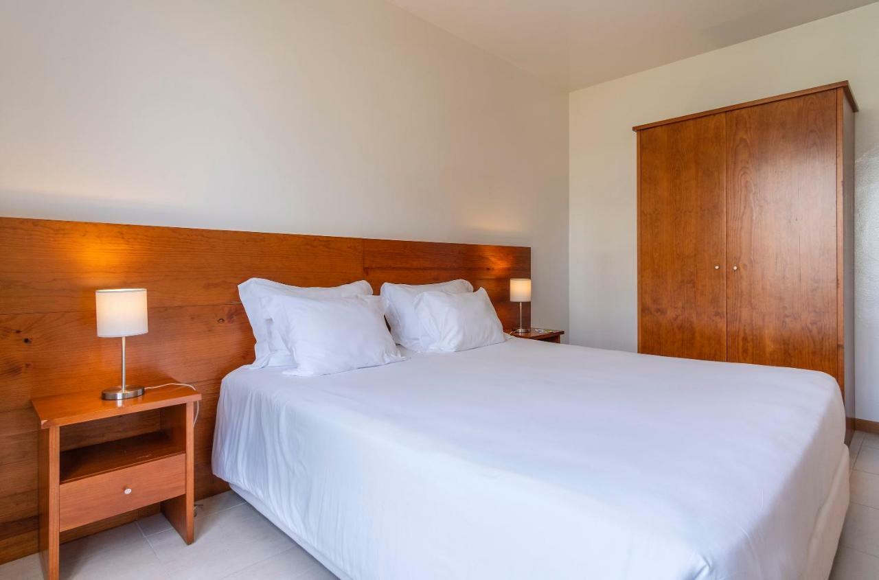 Apartamento com 2 Quartos