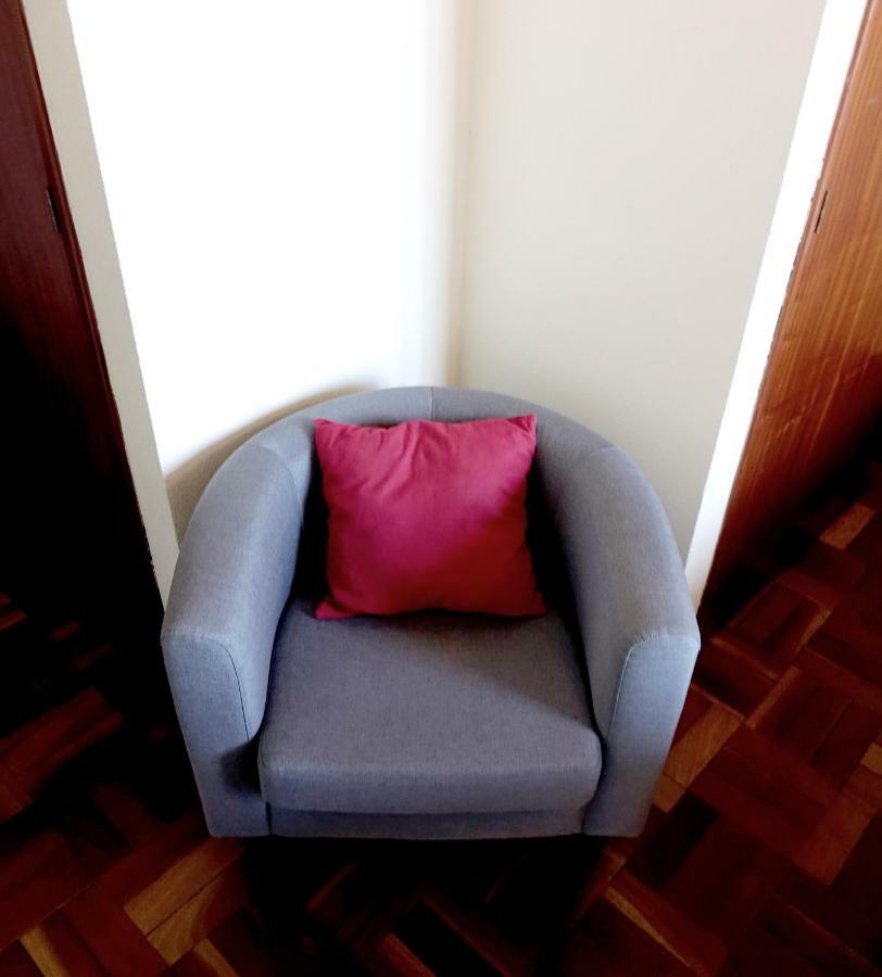 Quarto Twin Standard