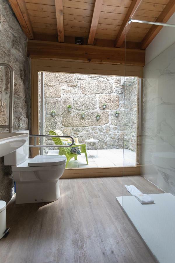 Suite Terrace 5