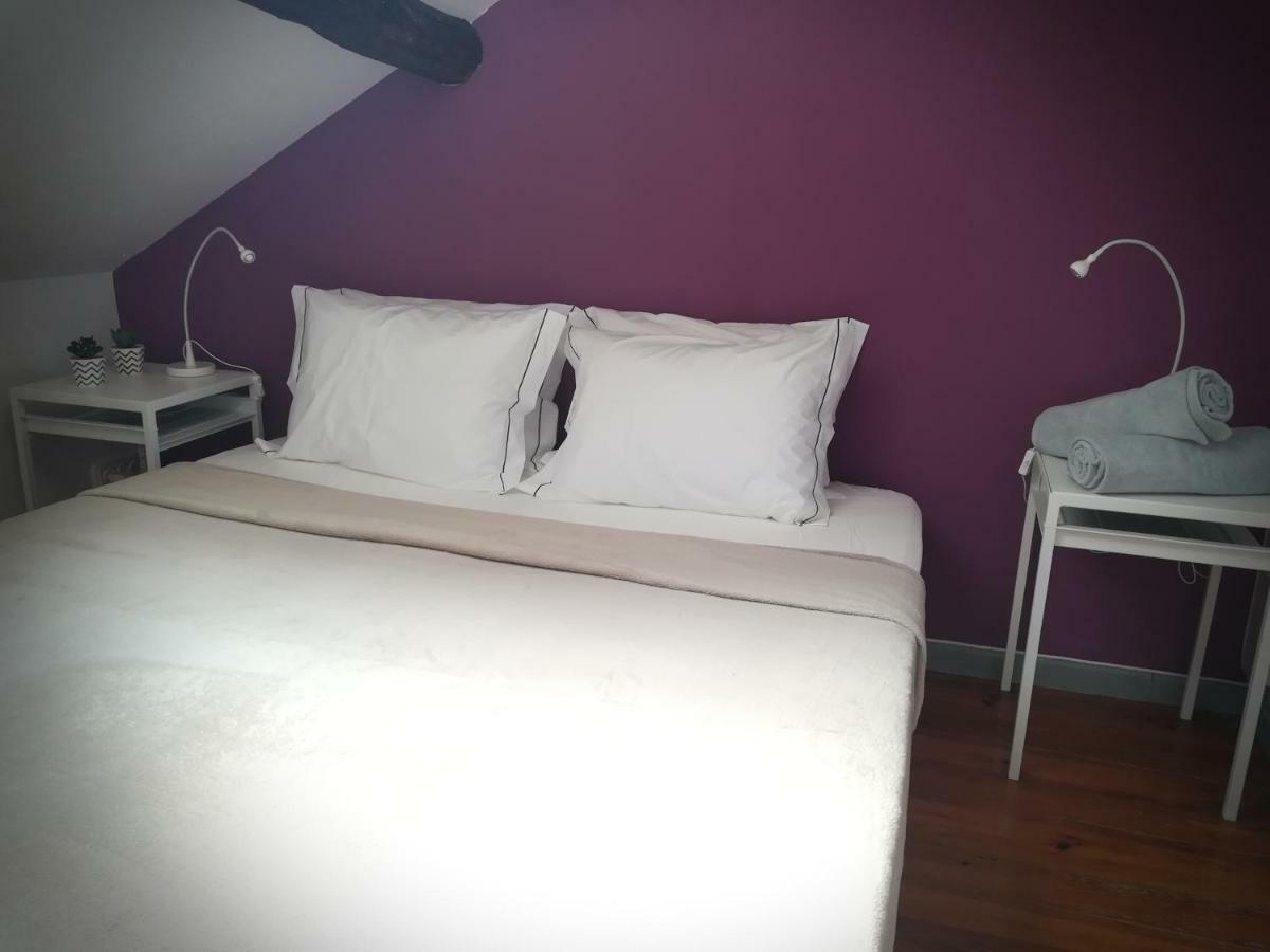 Quarto Individual Económico
