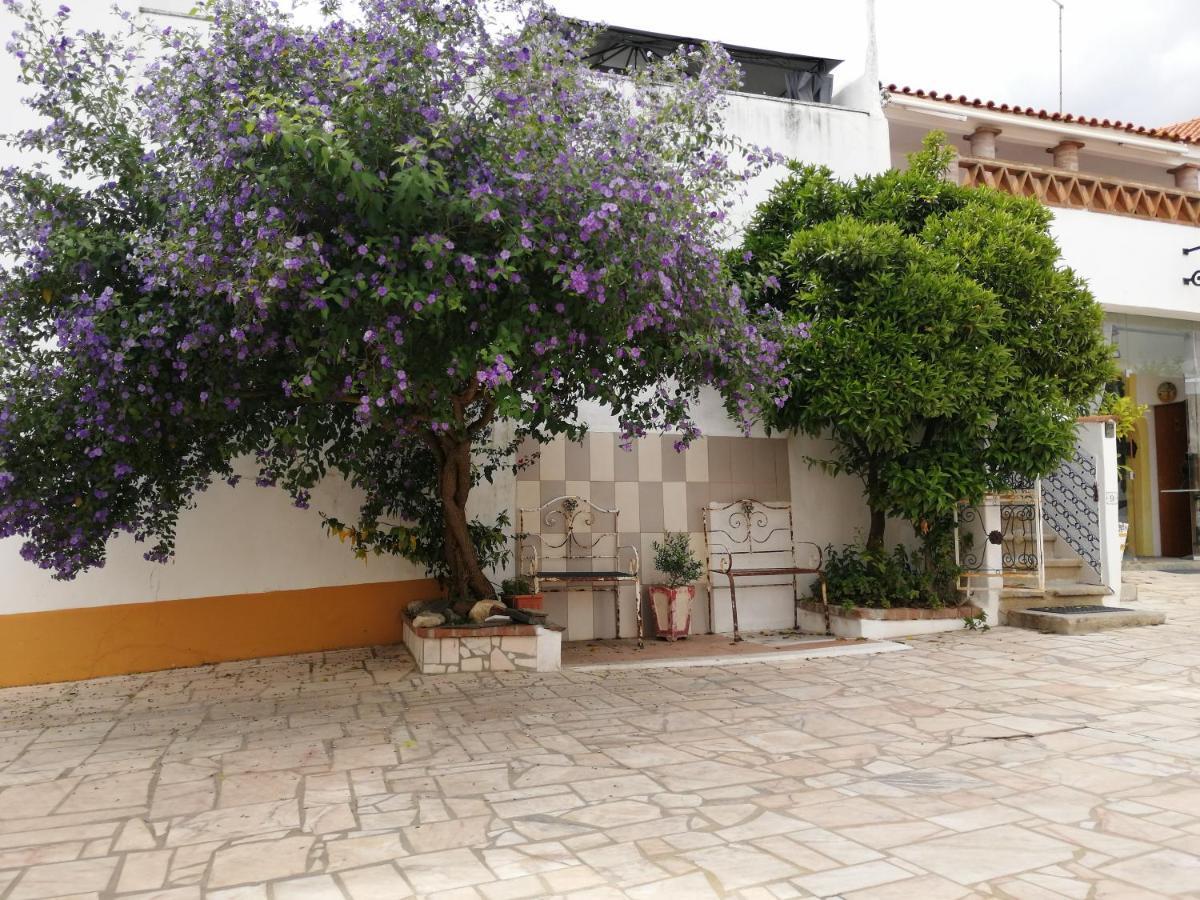 Maisonette