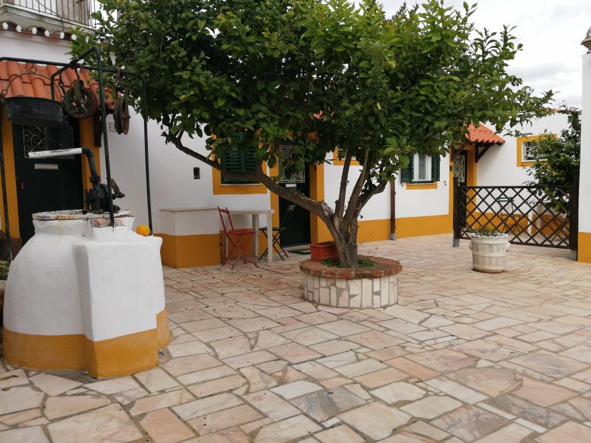 Maisonette
