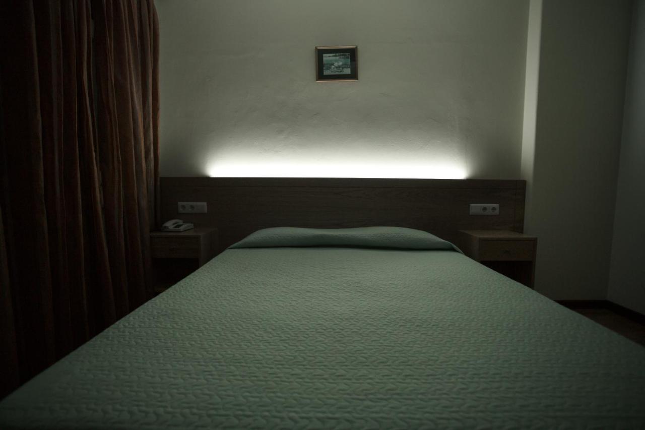 Quarto Duplo