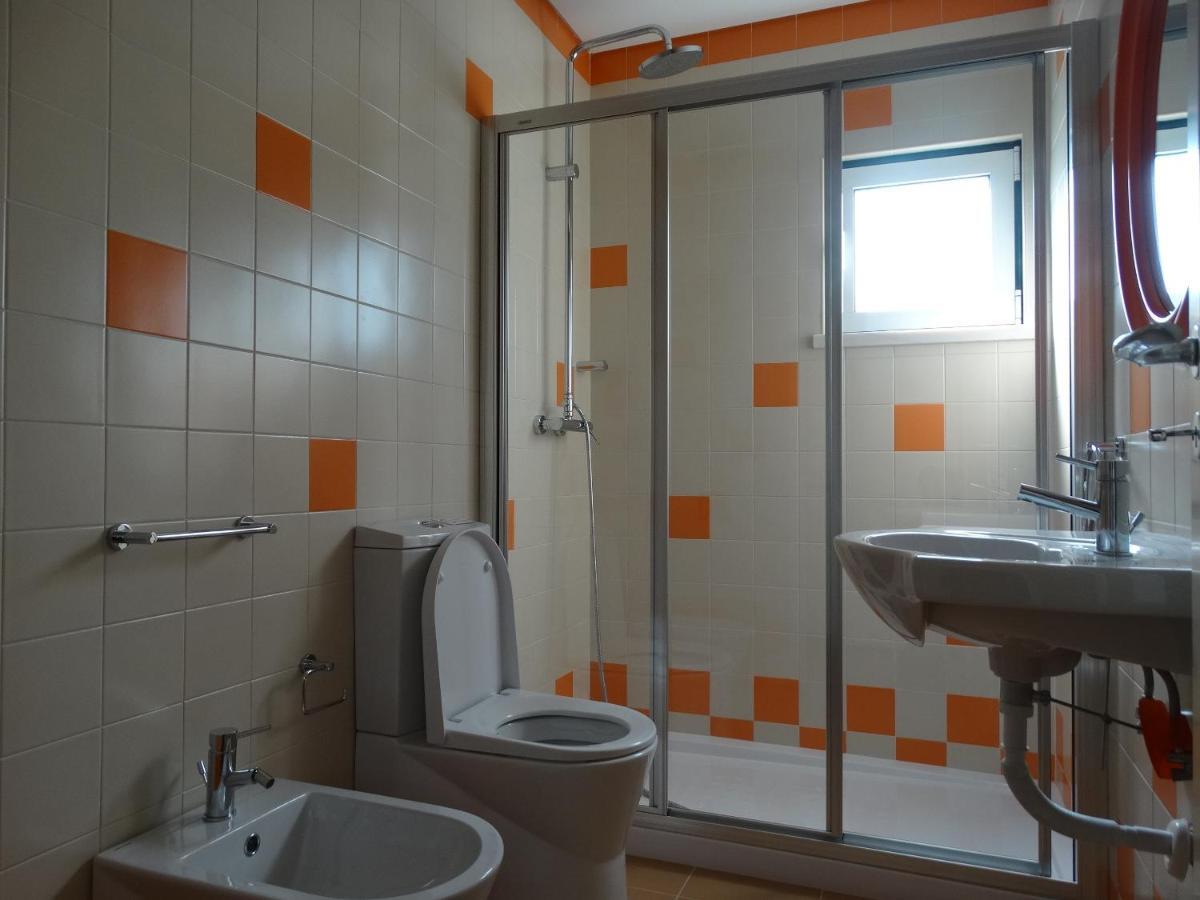 Apartamento com 1 Quarto