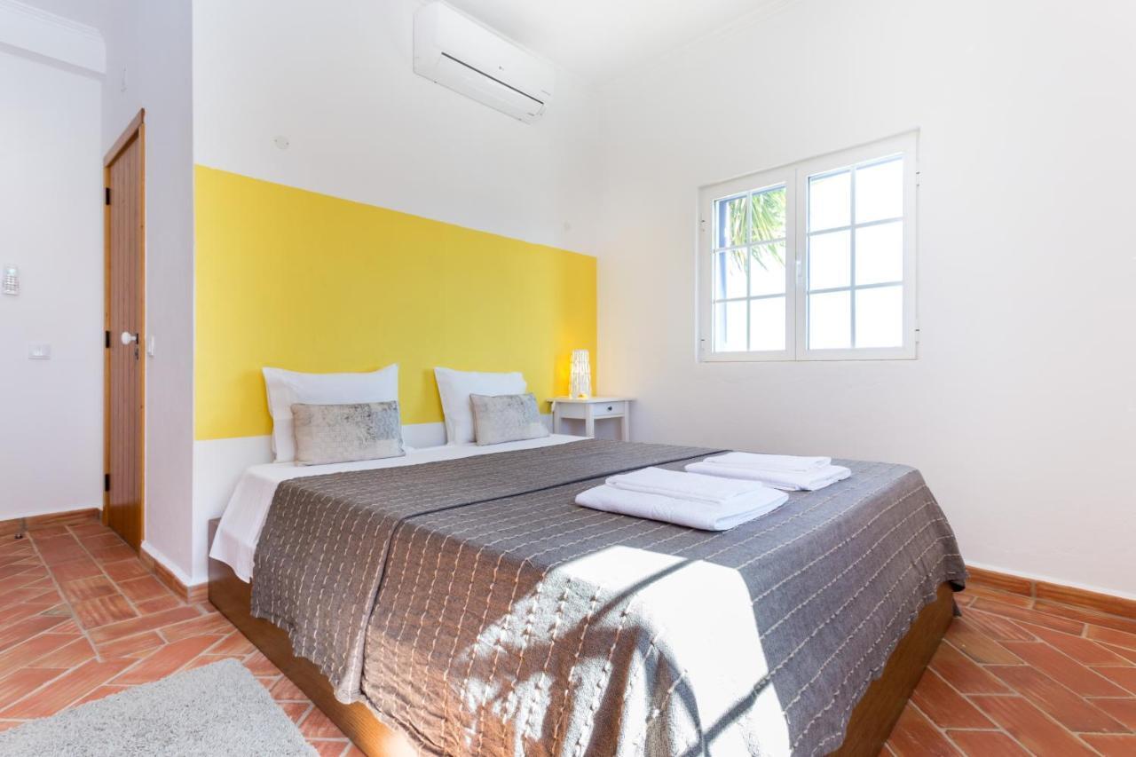 Quarto Duplo
