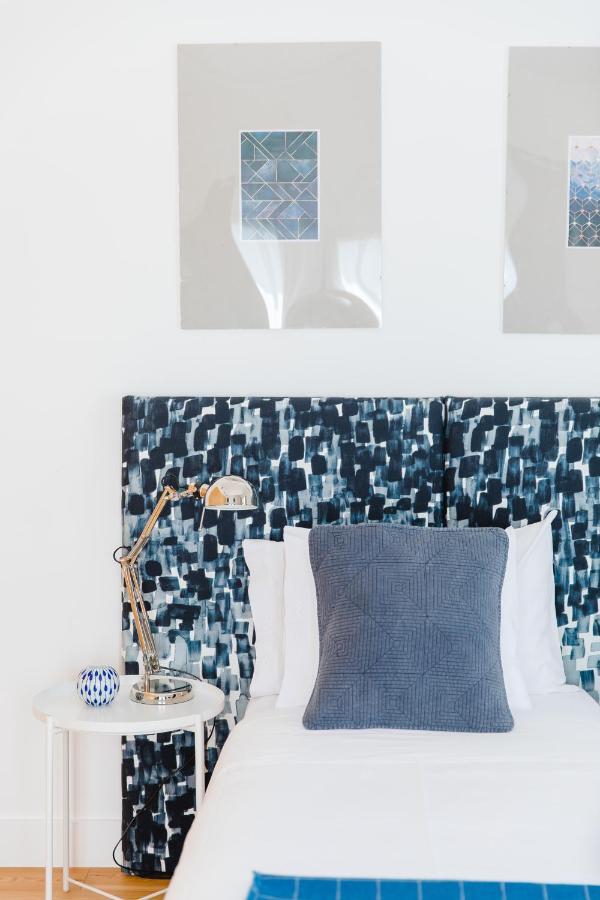 Quarto Duplo ou Twin