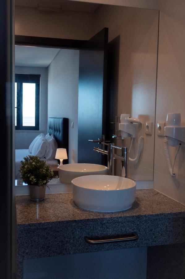 Deluxe Suite,1642370975:JPEG