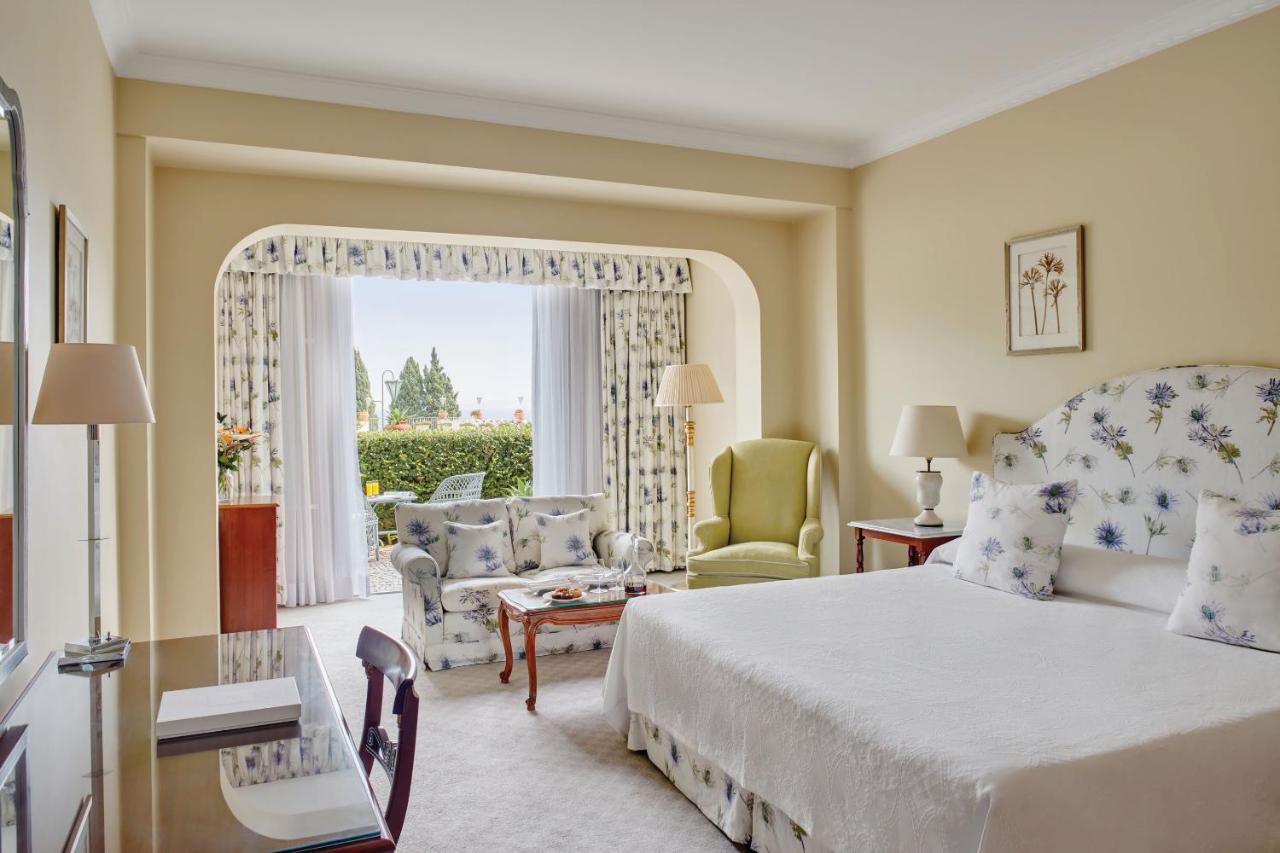 Quarto Familiar