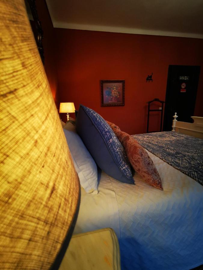 Double Room,971418544:JPEG