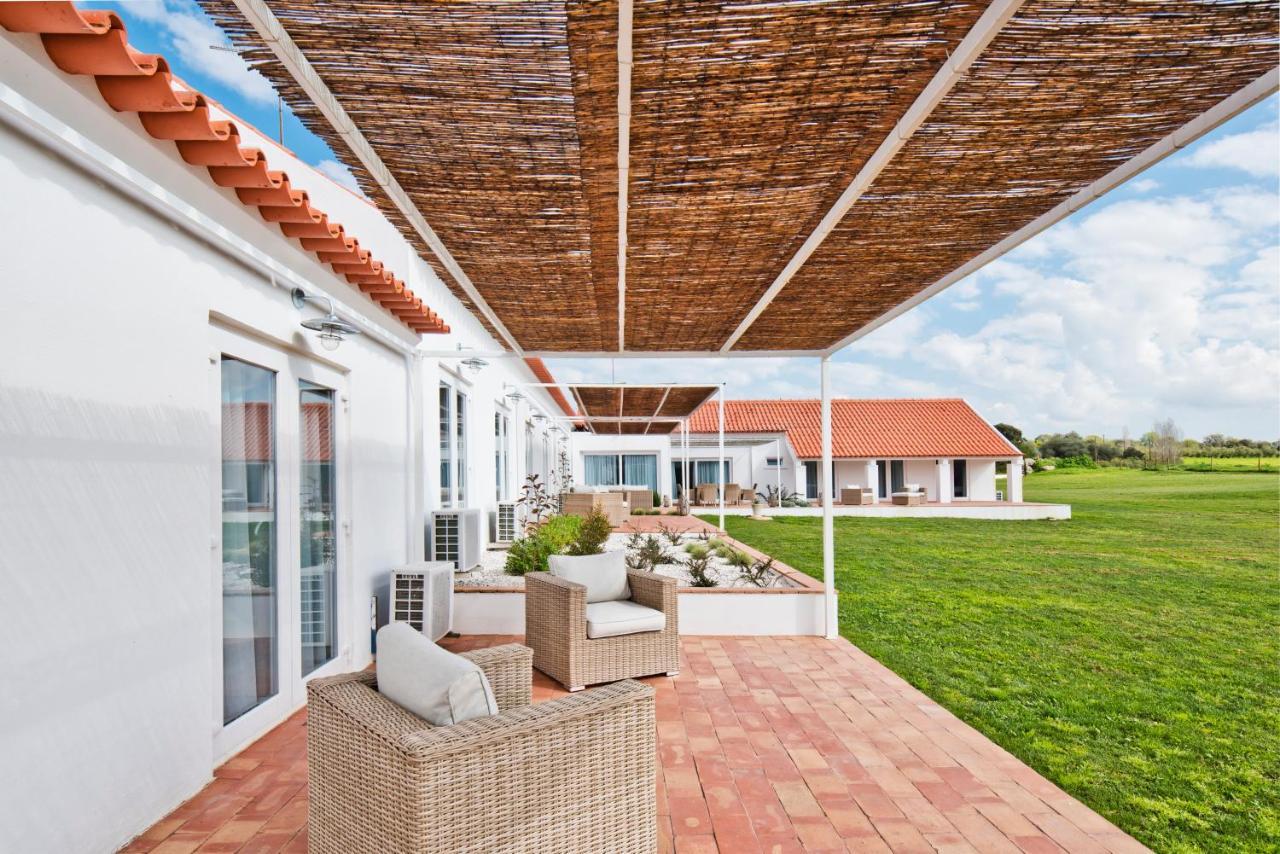 Casa com 2 Quartos