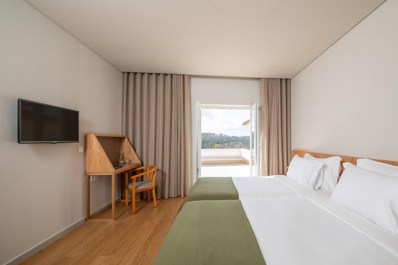 Quarto Twin