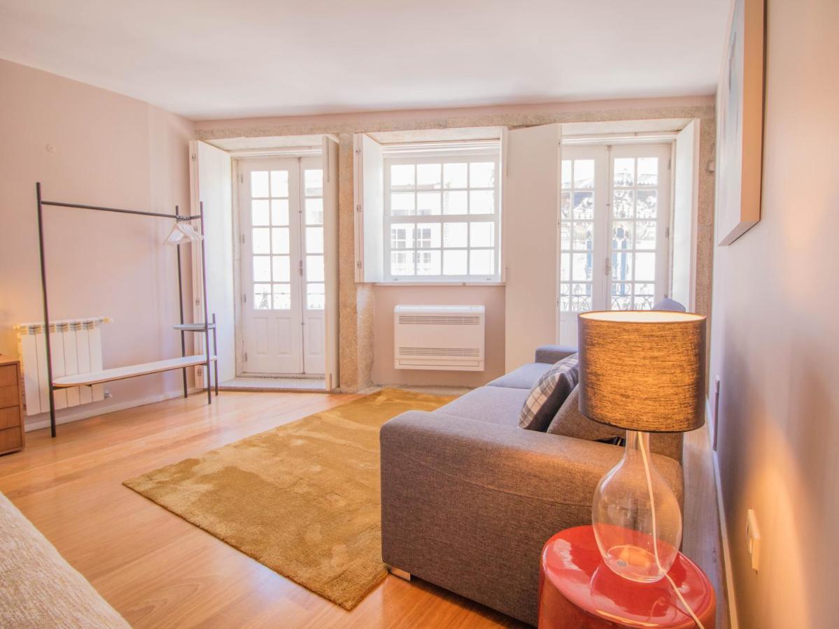 Suite Júnior