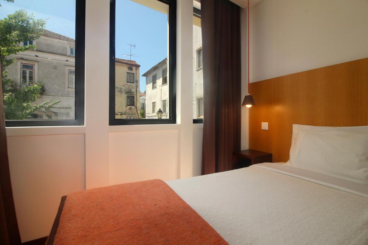 Quarto Twin