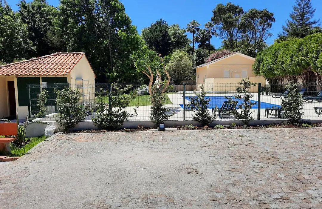 Metro Vilar Suites & Villas-1