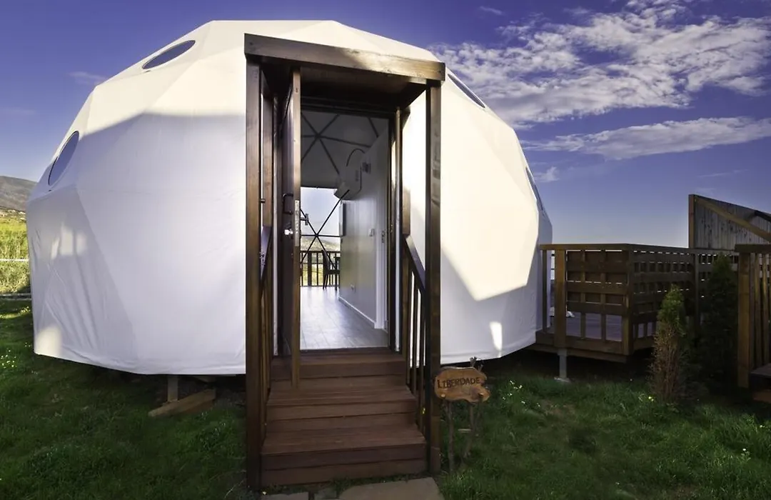 Soulglamping-1