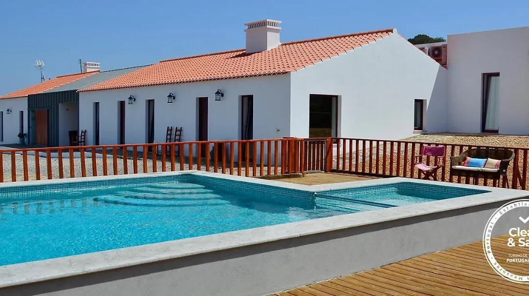 Quinta de São Gabriel-1