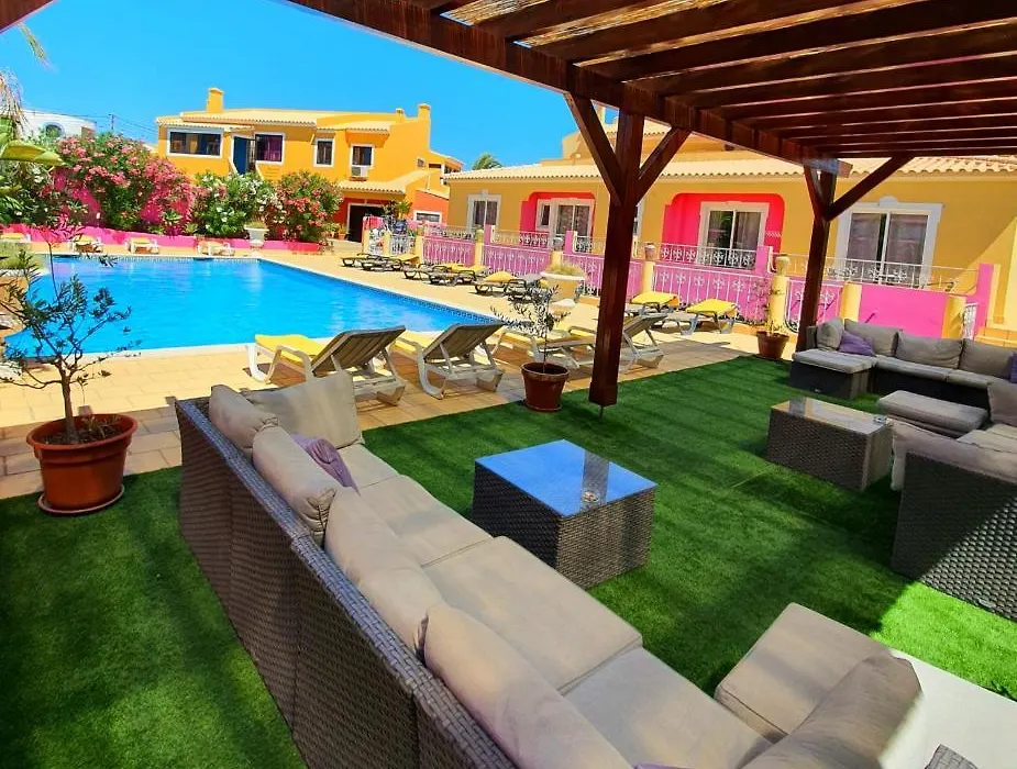 Vila Graciosa - Tranquility Oasis-1