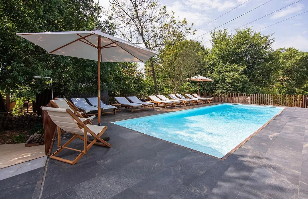Quinta do Pedregal Hotel&Spa-1