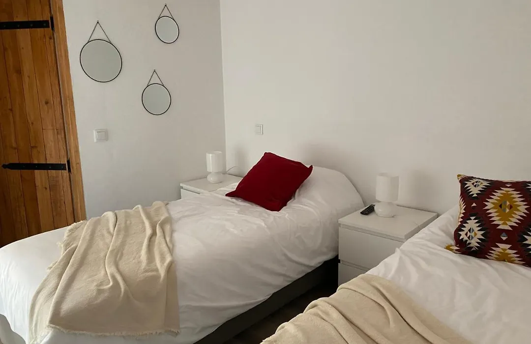 Casa Da Igrejja-1