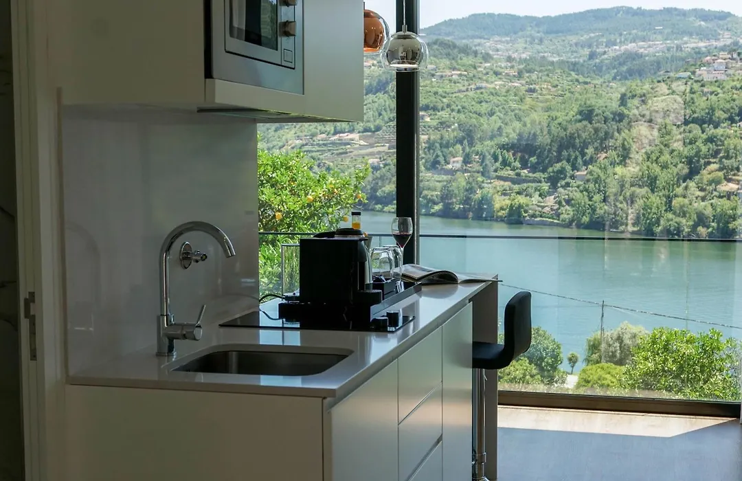 Portovella Lodges & Bungalows-1