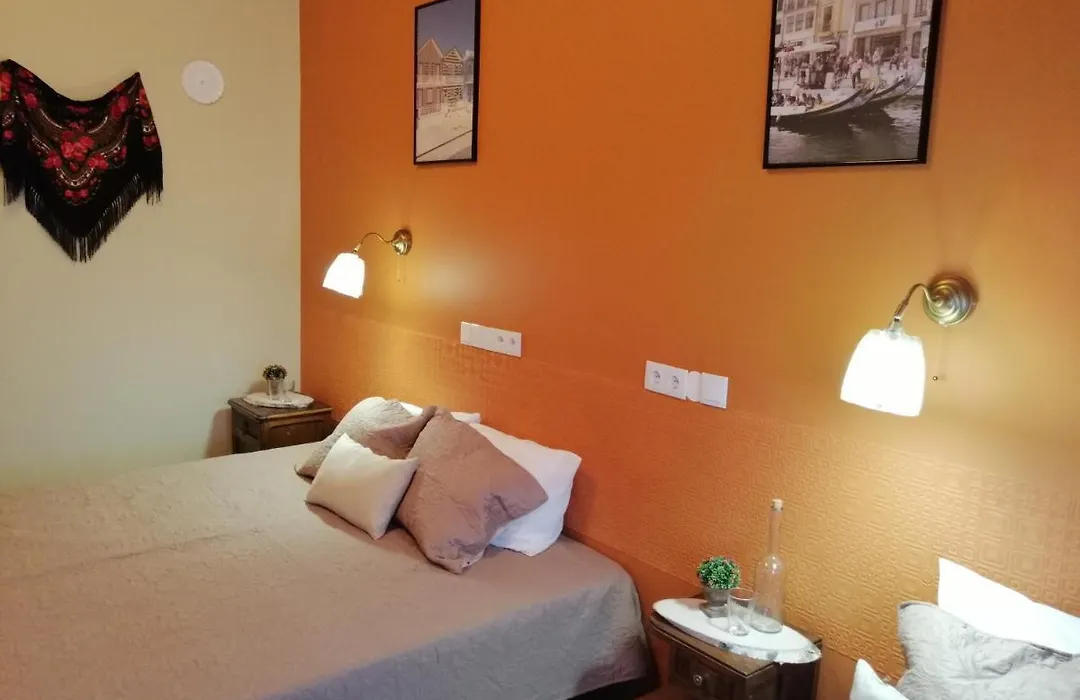 Plena Vita Residence-1